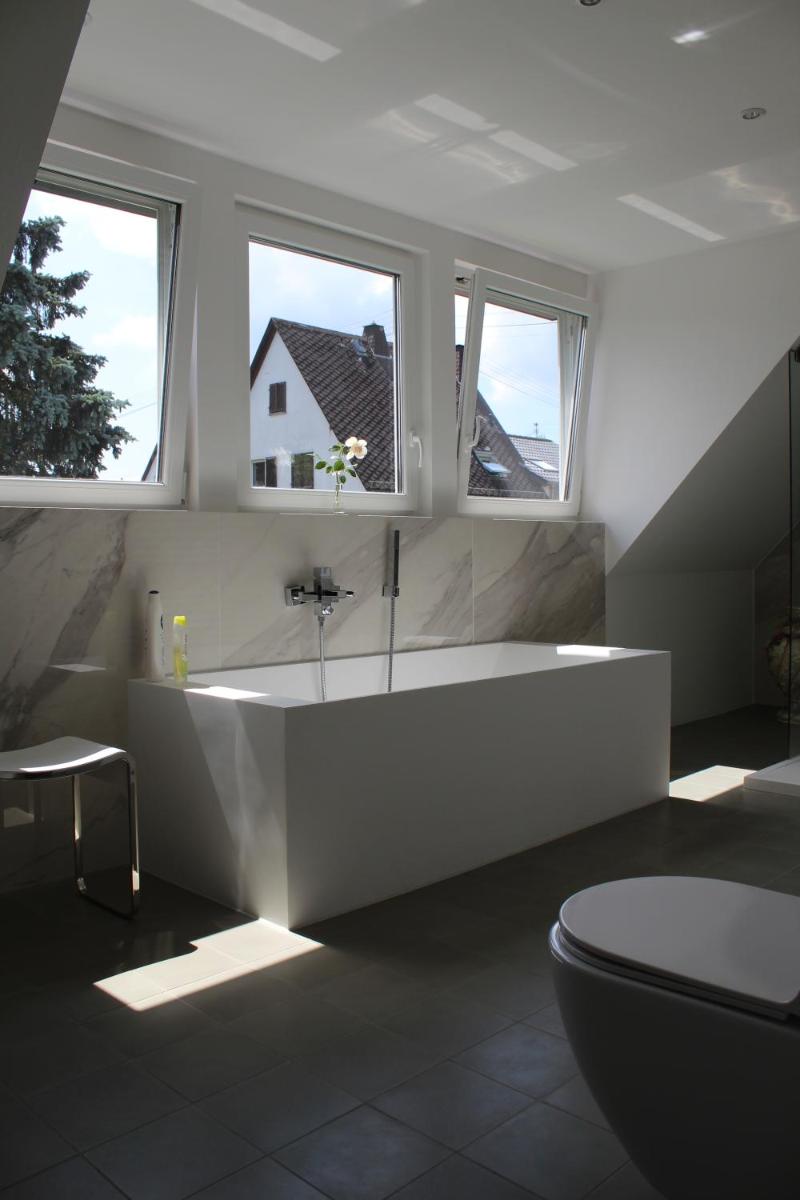 Landhaus Almyssen - Housity