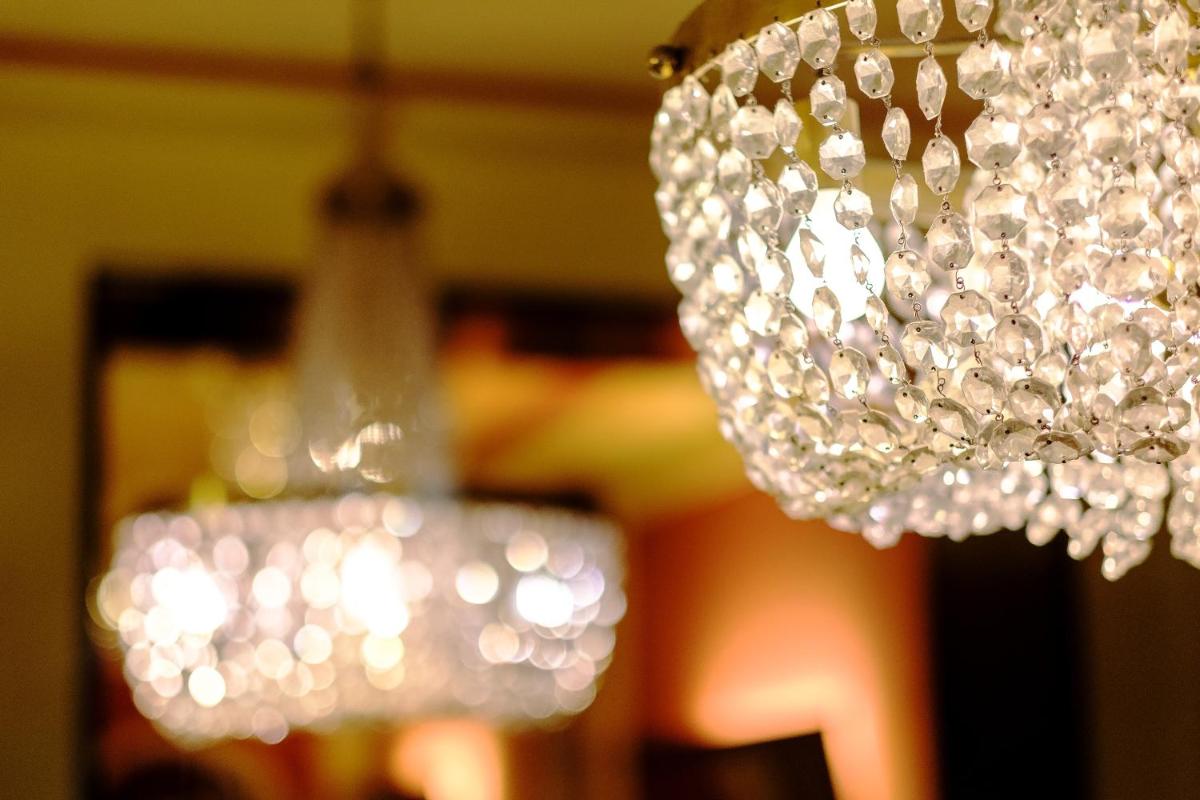 Euro Youth Hotel Munich - Housity