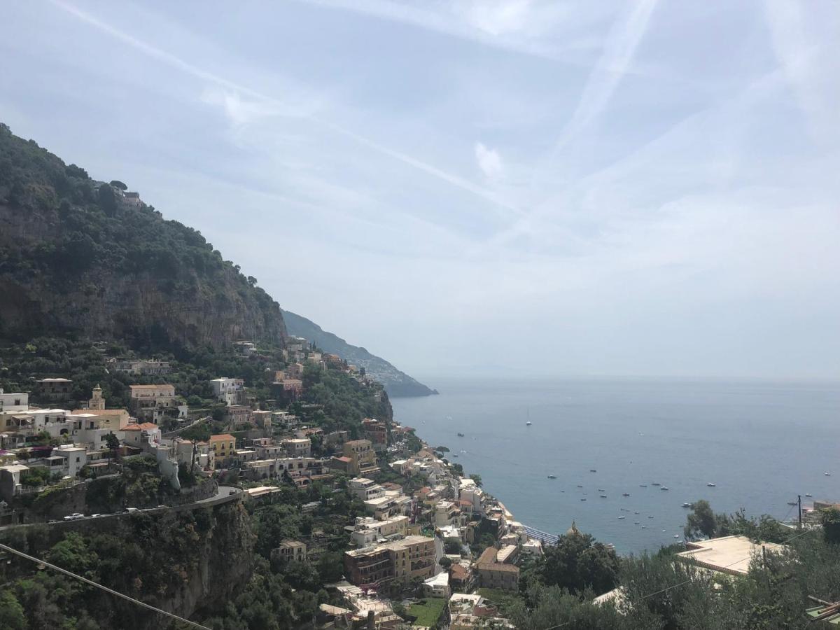 La Nunziata - Housity