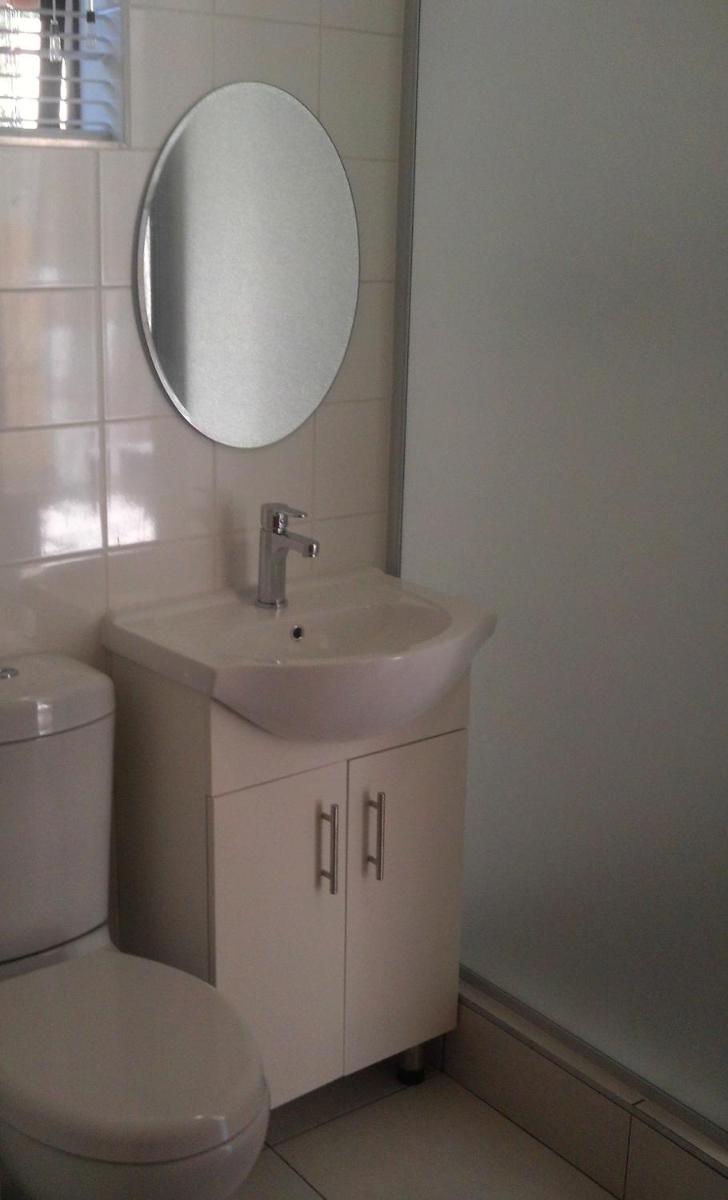 Priscilla's Studio - Housity