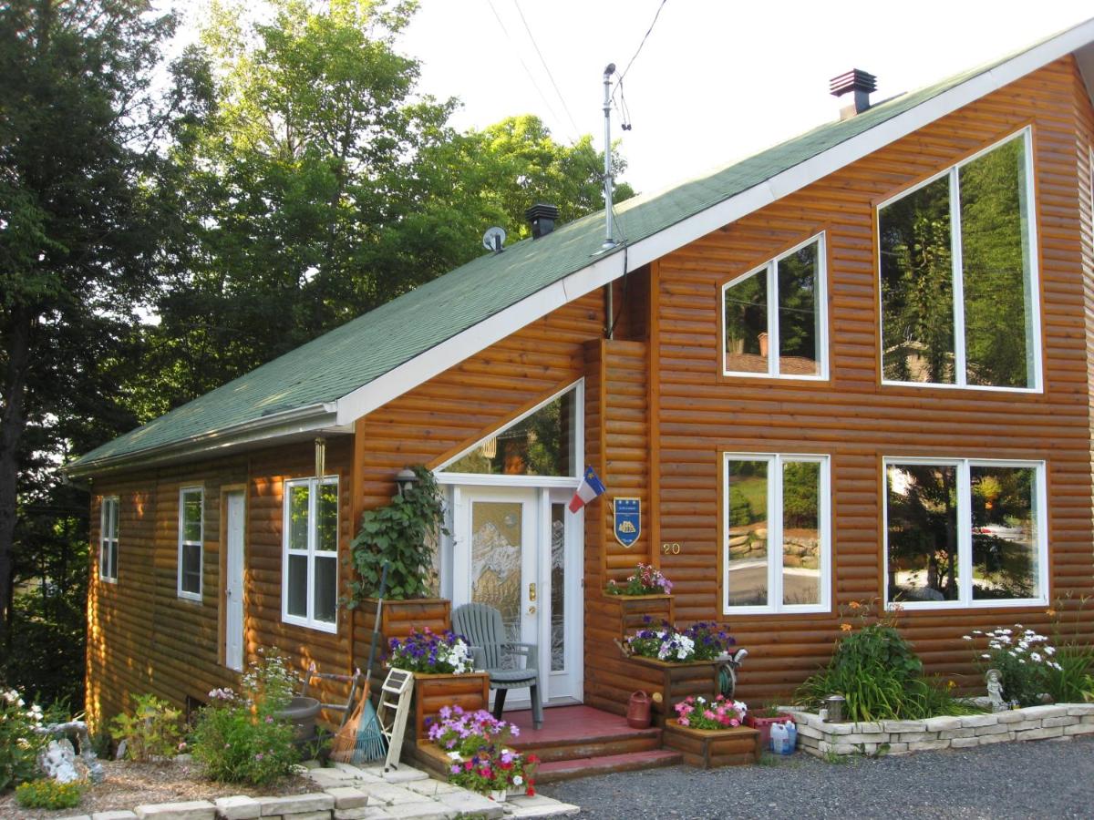 Le Gite A Margot - Housity