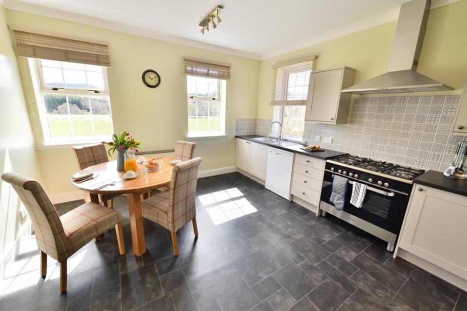 Knocklea - Housity