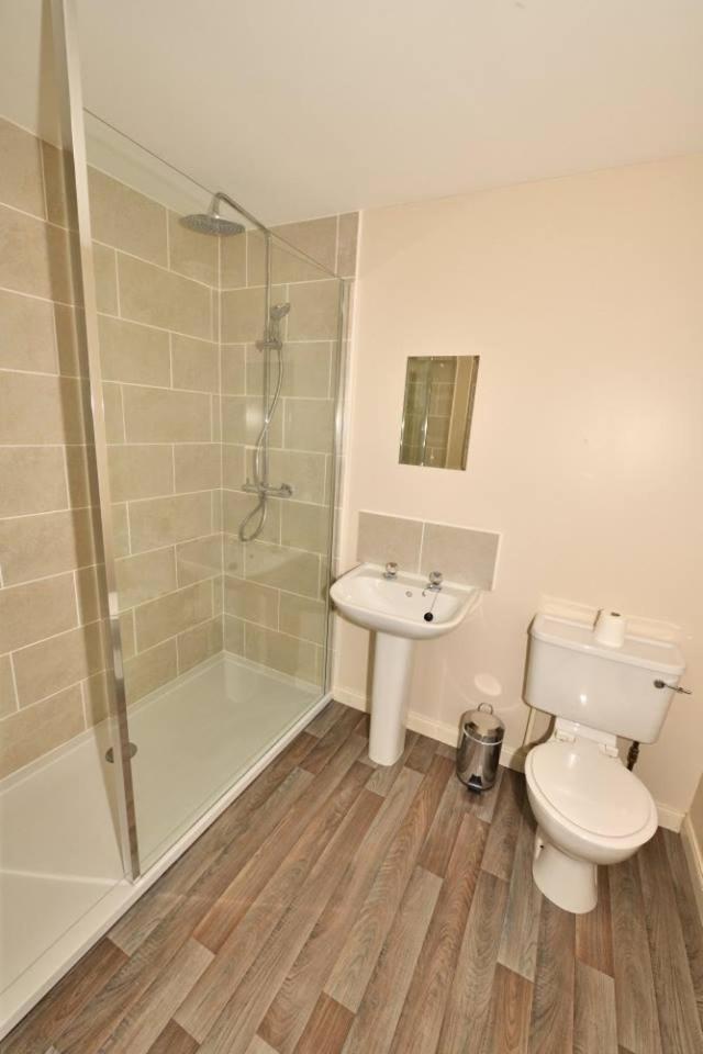 Knocklea - Housity