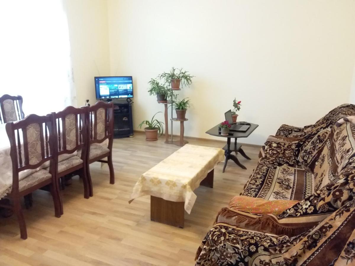 Areni Tavern-B&B - Housity