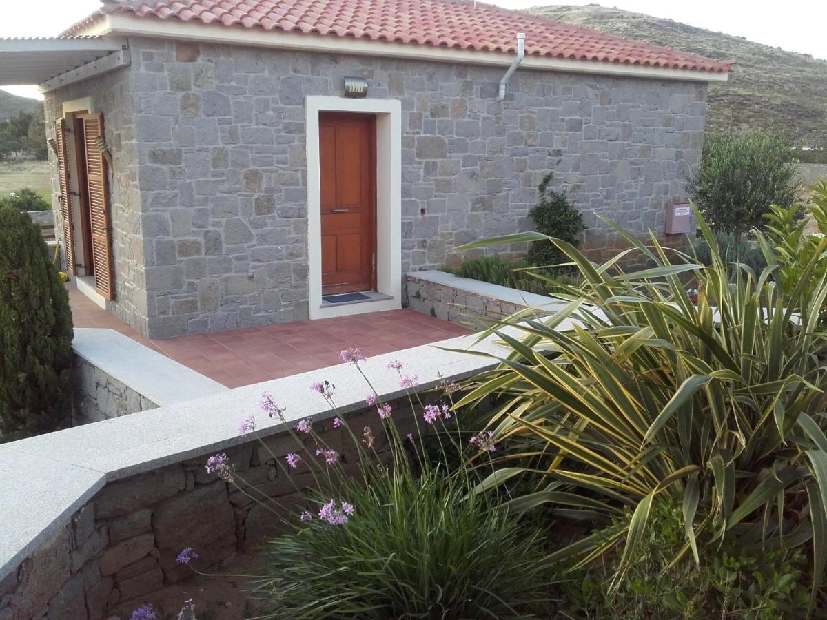 Filia Villas - Housity