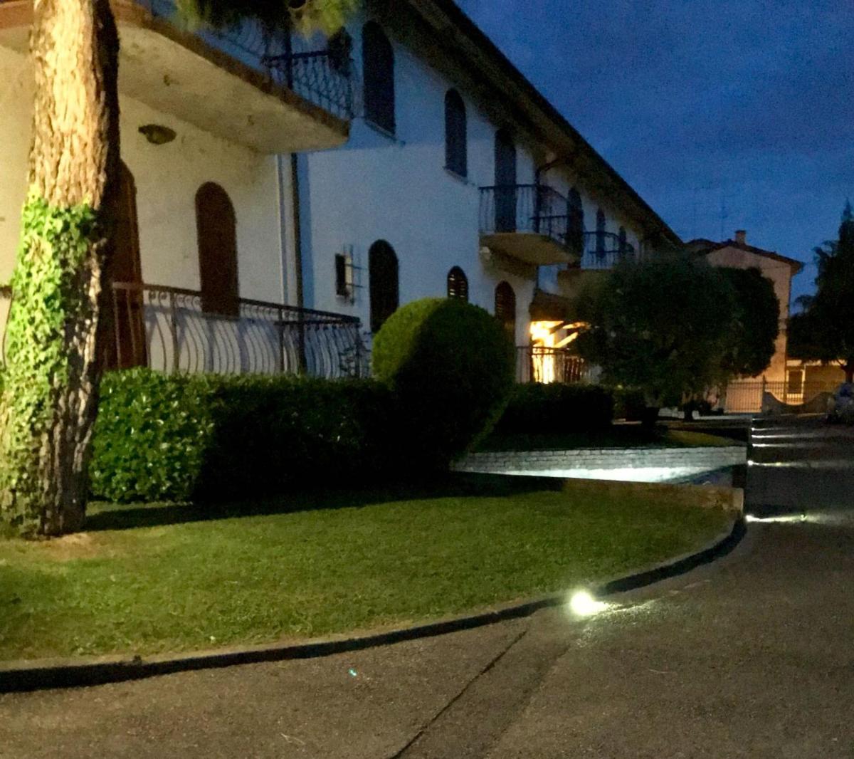 Lake Garda Lovers - Housity