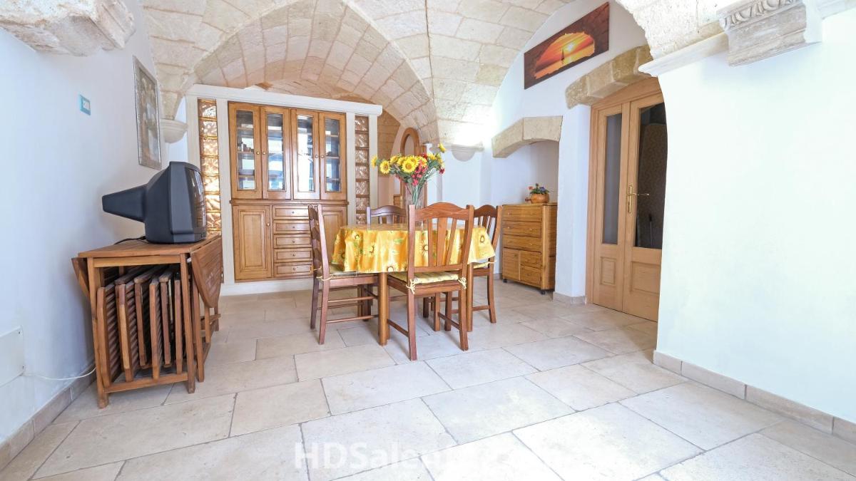 House of Cherie - Housity
