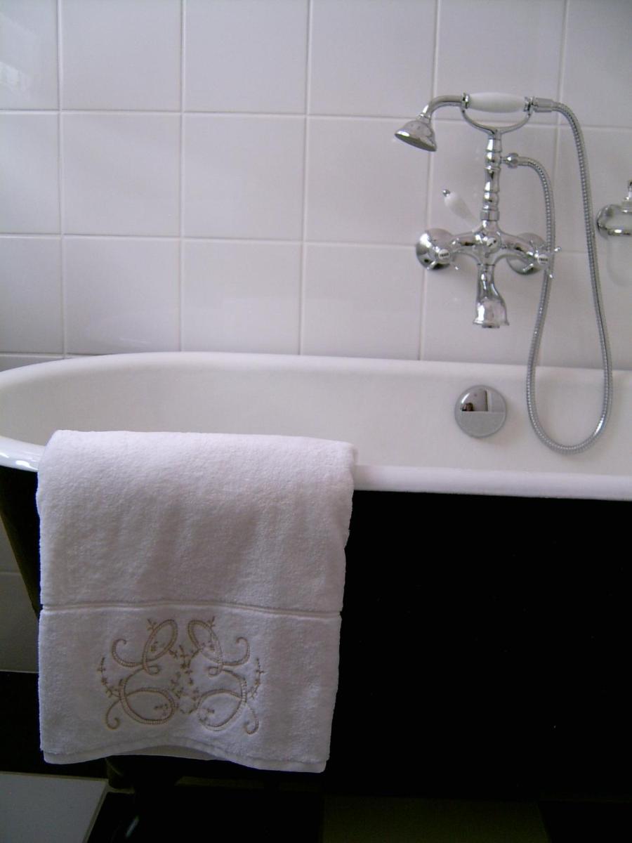 La Villa Camille - Housity