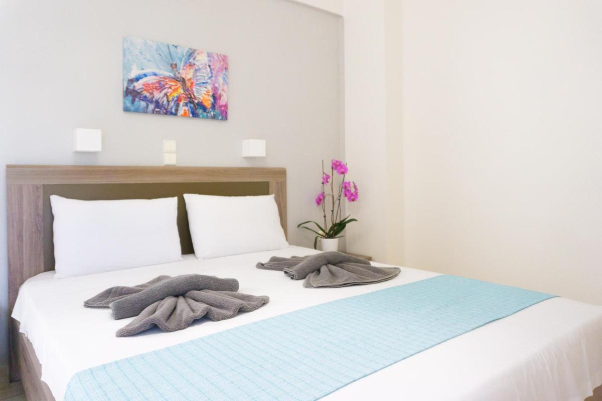 Thegaia Studios - Housity