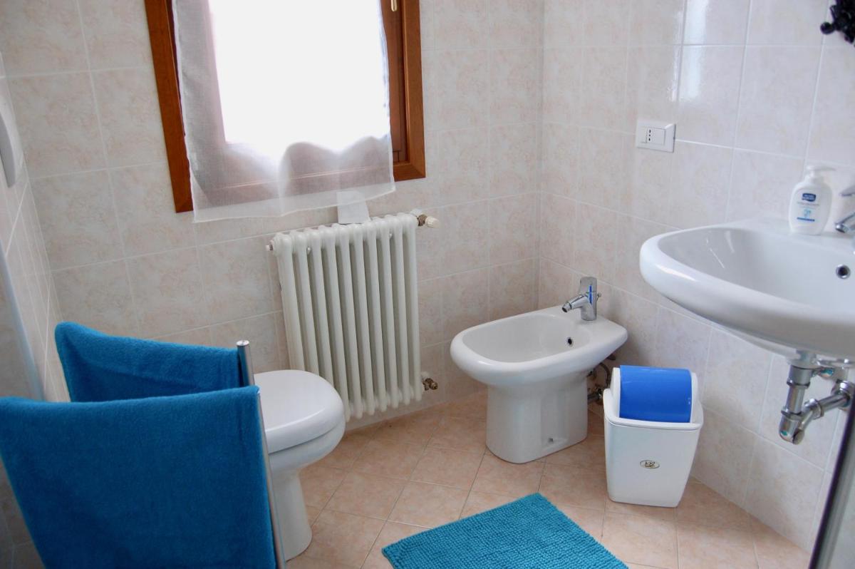 Casa Patrizia - Housity