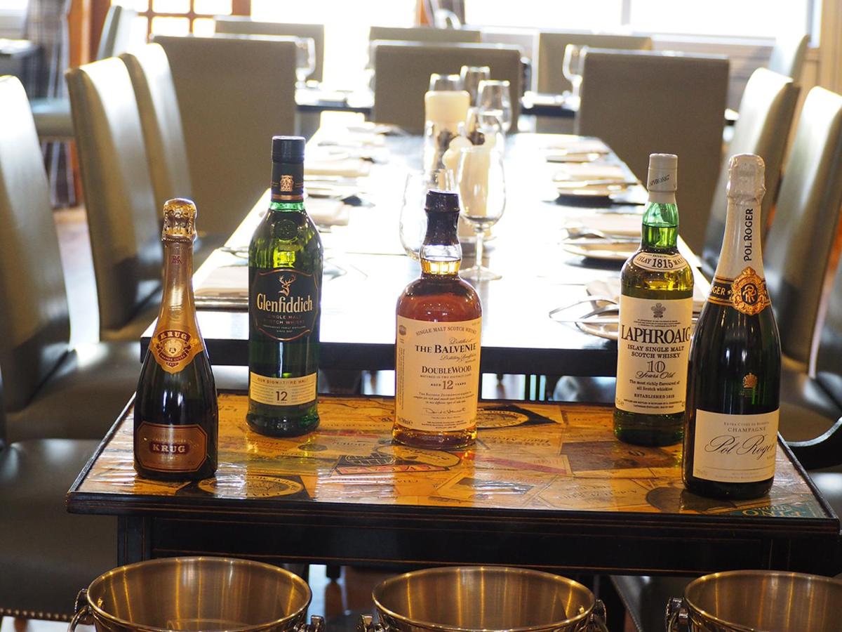 Duck's Inn - Housity