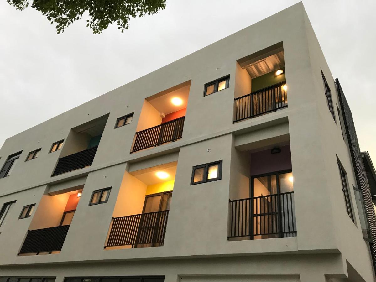 Chi Chu B&B - Housity