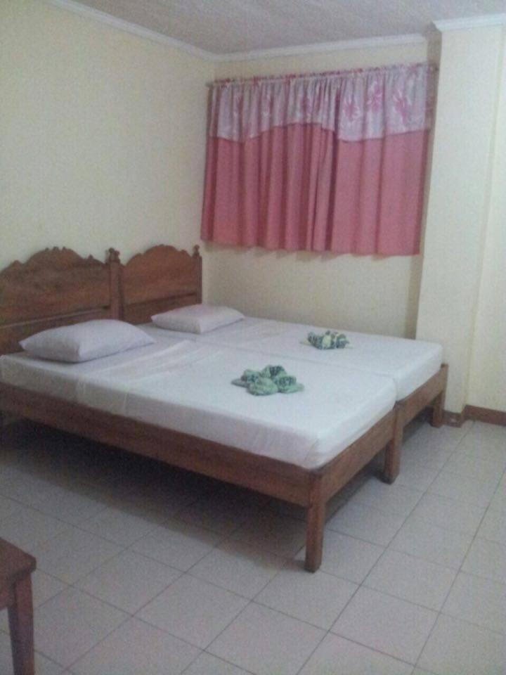 Bee Hub Pension - Housity