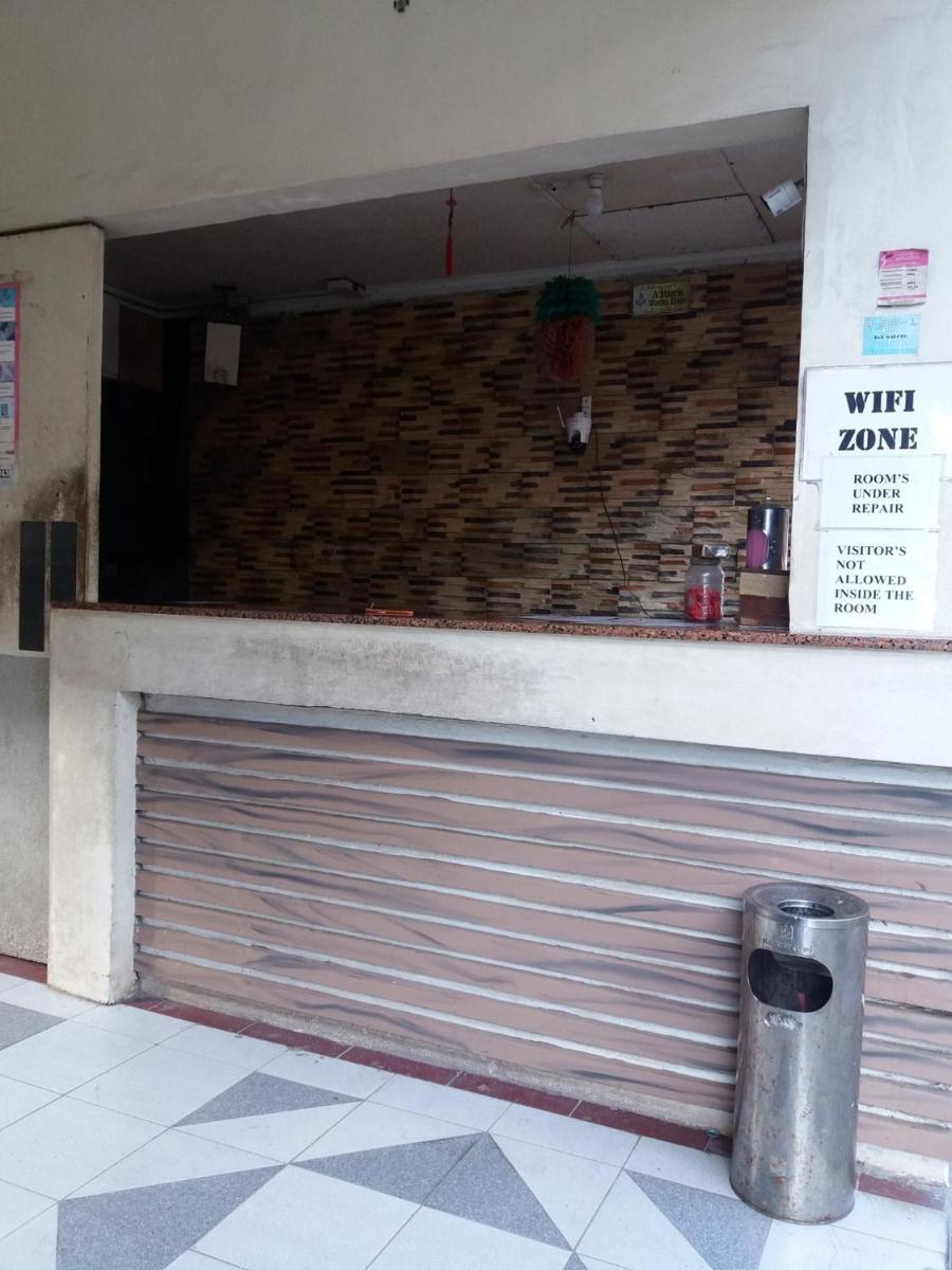 Bee Hub Pension - Housity