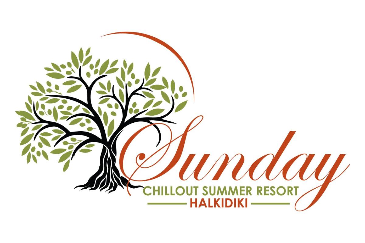 Sunday Resort - Housity