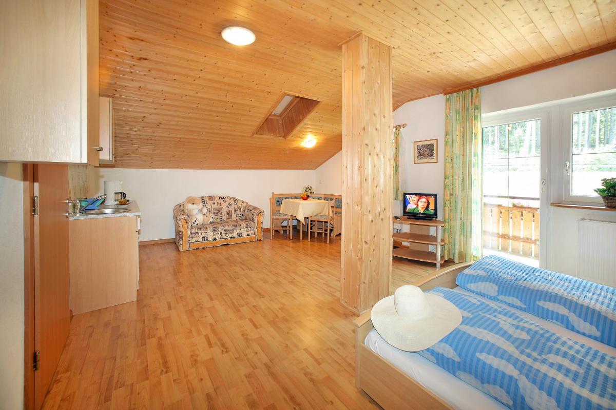 Residence St Konstantin - Housity