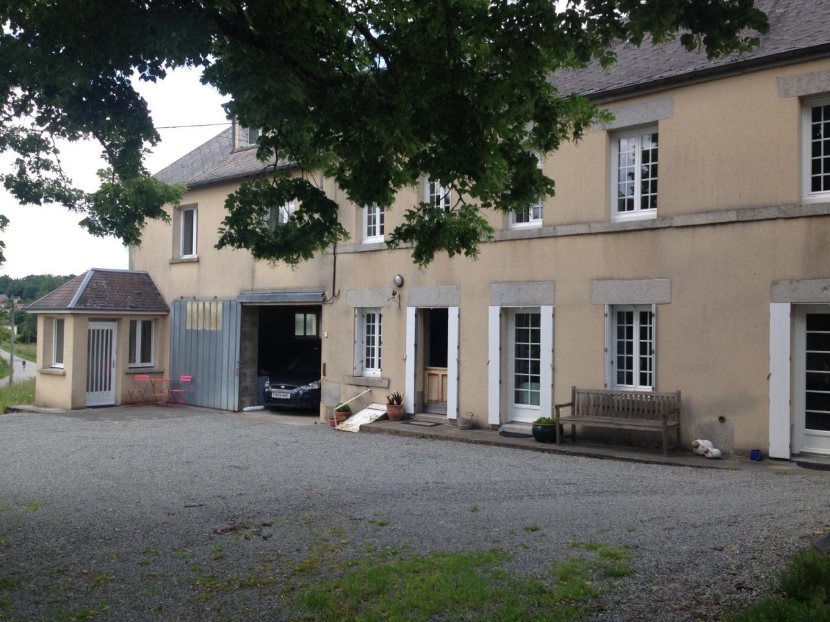 The Linden House - Housity