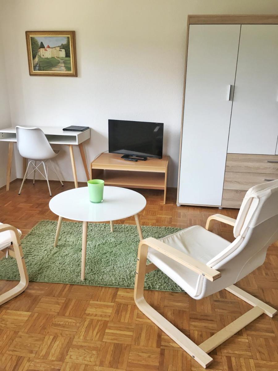 Gostisce Sobocan - Housity