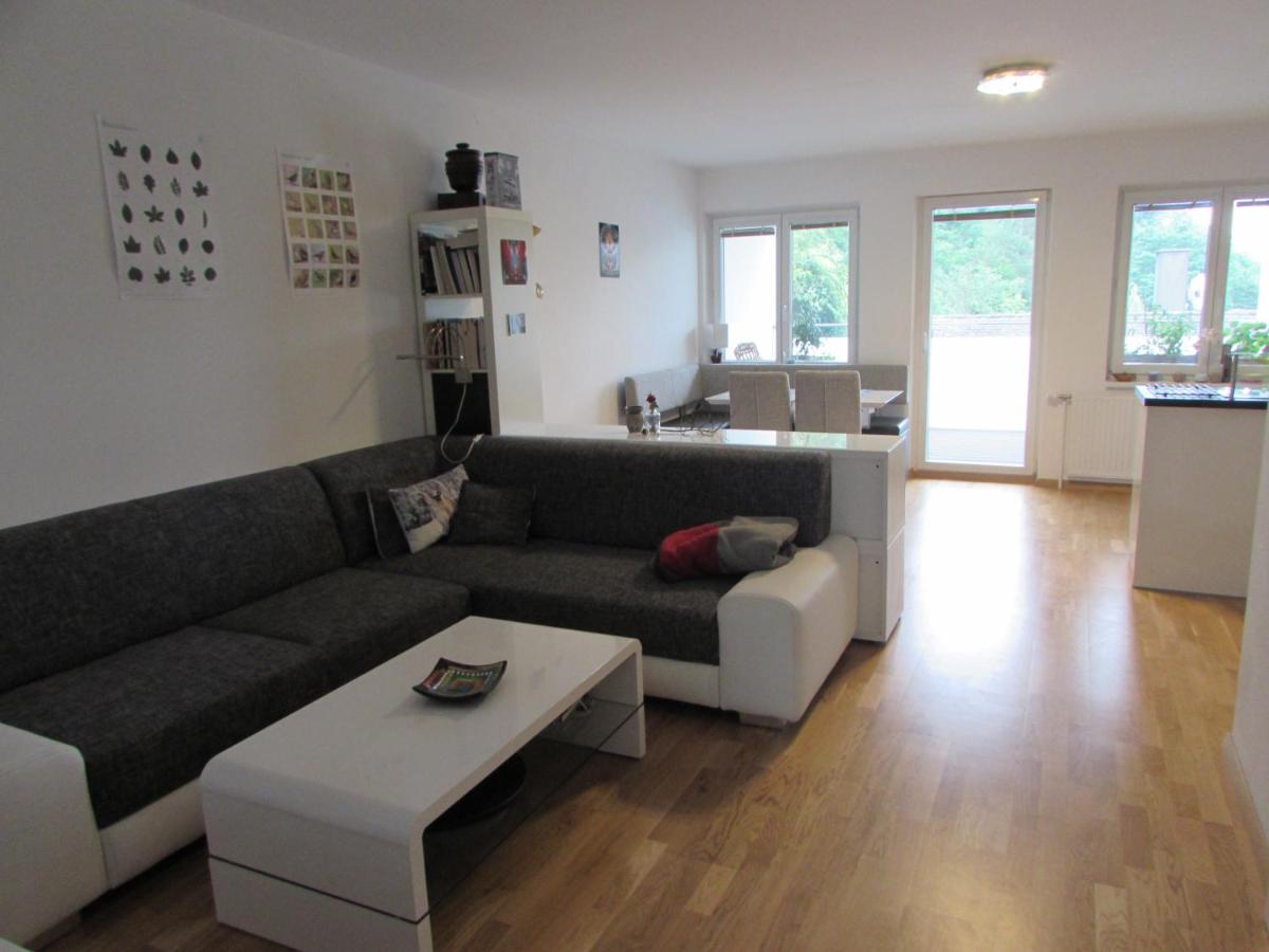 HAUS zur Sonne, 82 Reisperbachtalstrasse - Housity