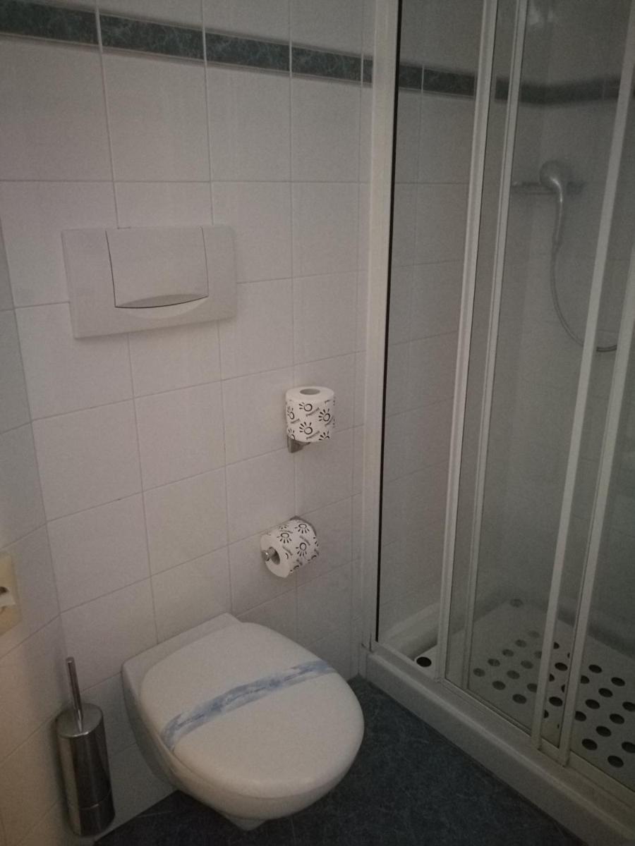 Hotel Meripol - Housity