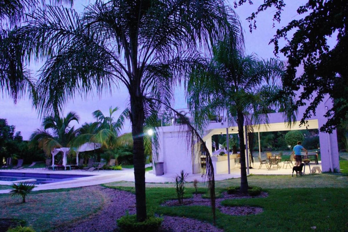 Quinta Souffle - Housity