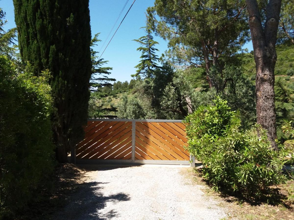Podere San Michele - Housity