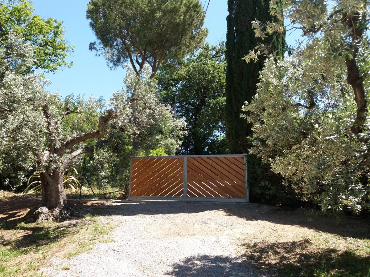 Podere San Michele - Housity
