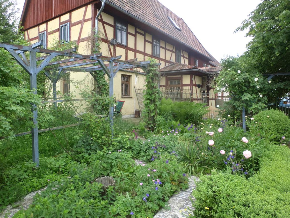 Appel-Ranch - Housity