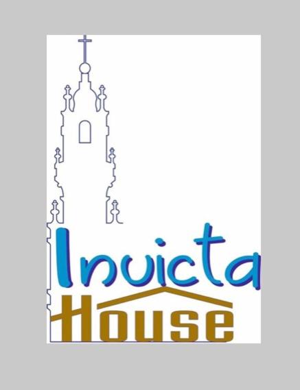 Invicta house Boavista - Housity