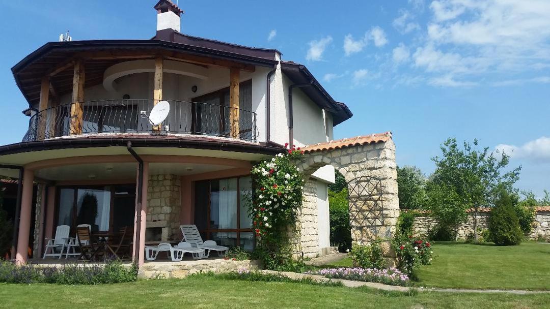 Morski Briz Houses - Housity