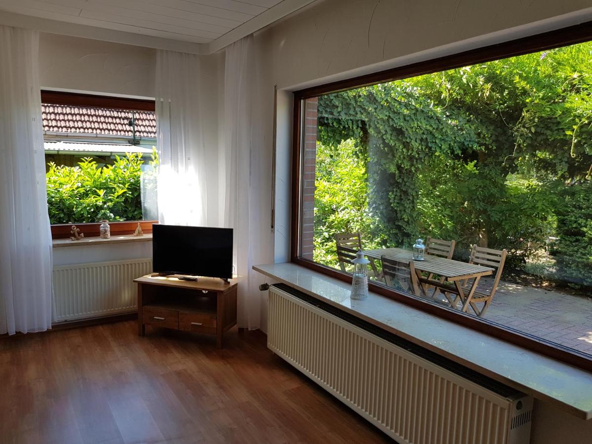 Hanse Hotel Buxtehude - Housity