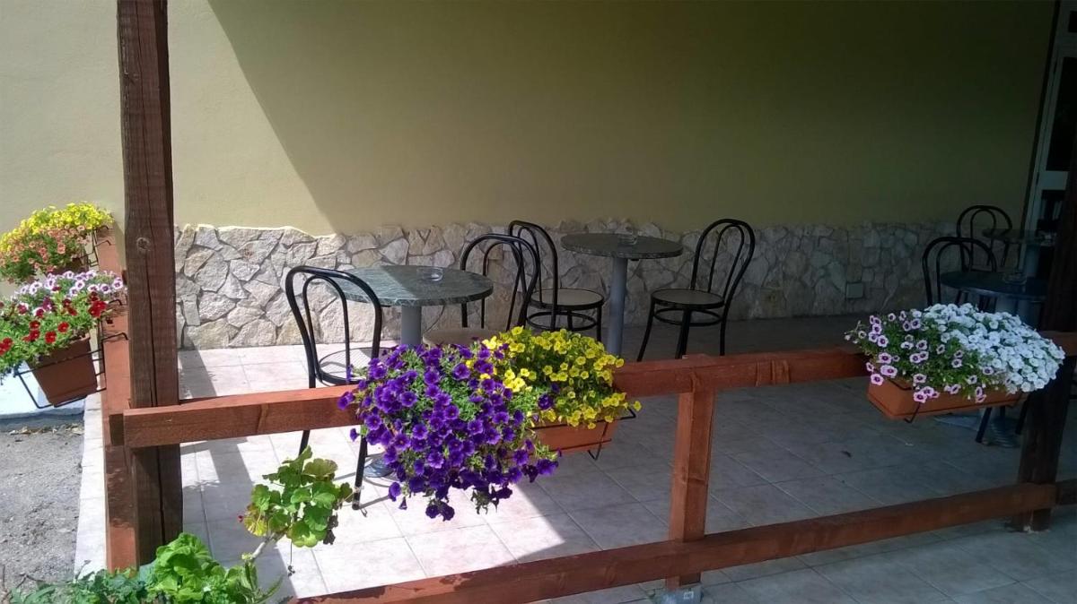 La Piccola Mole - Housity