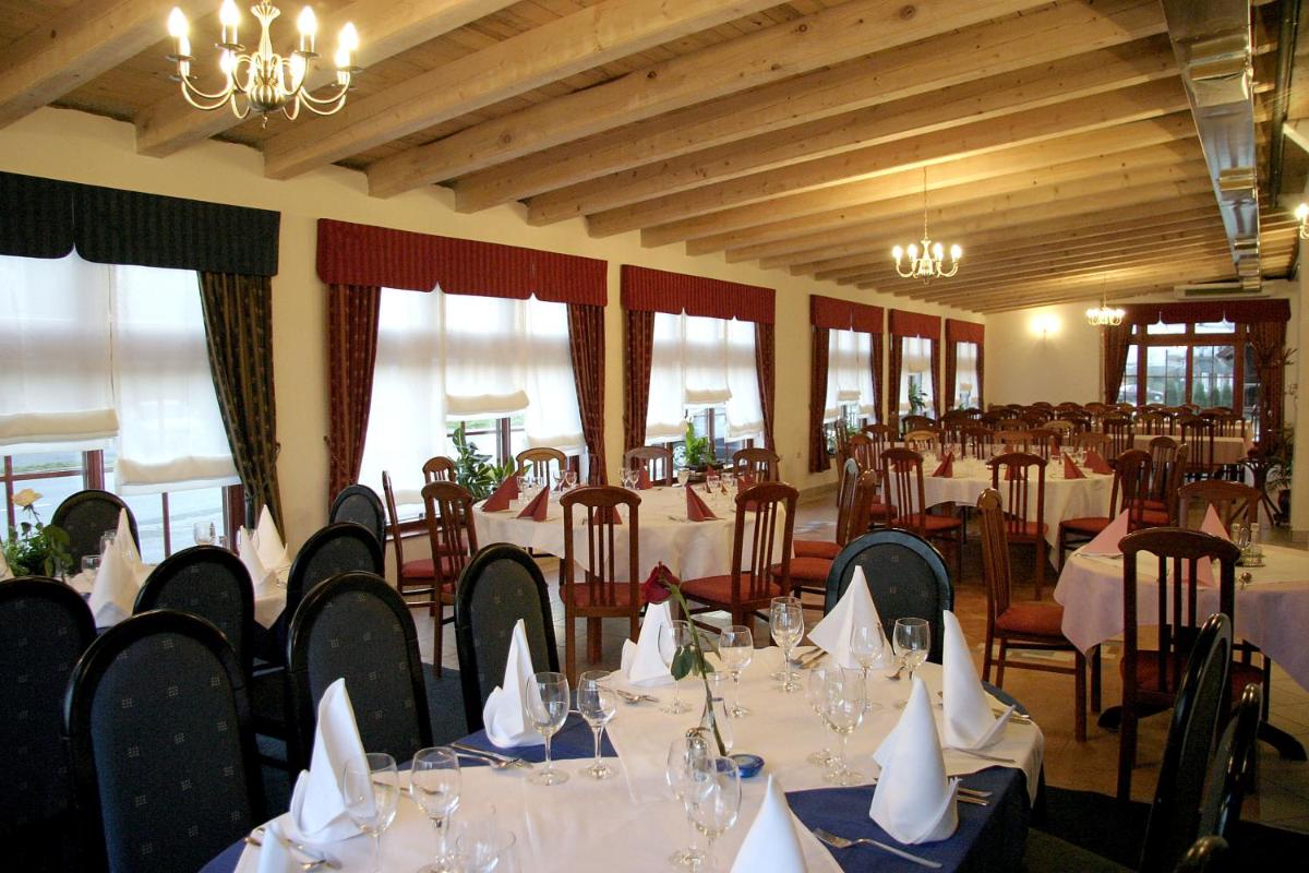 Guest House Prepelica - Housity