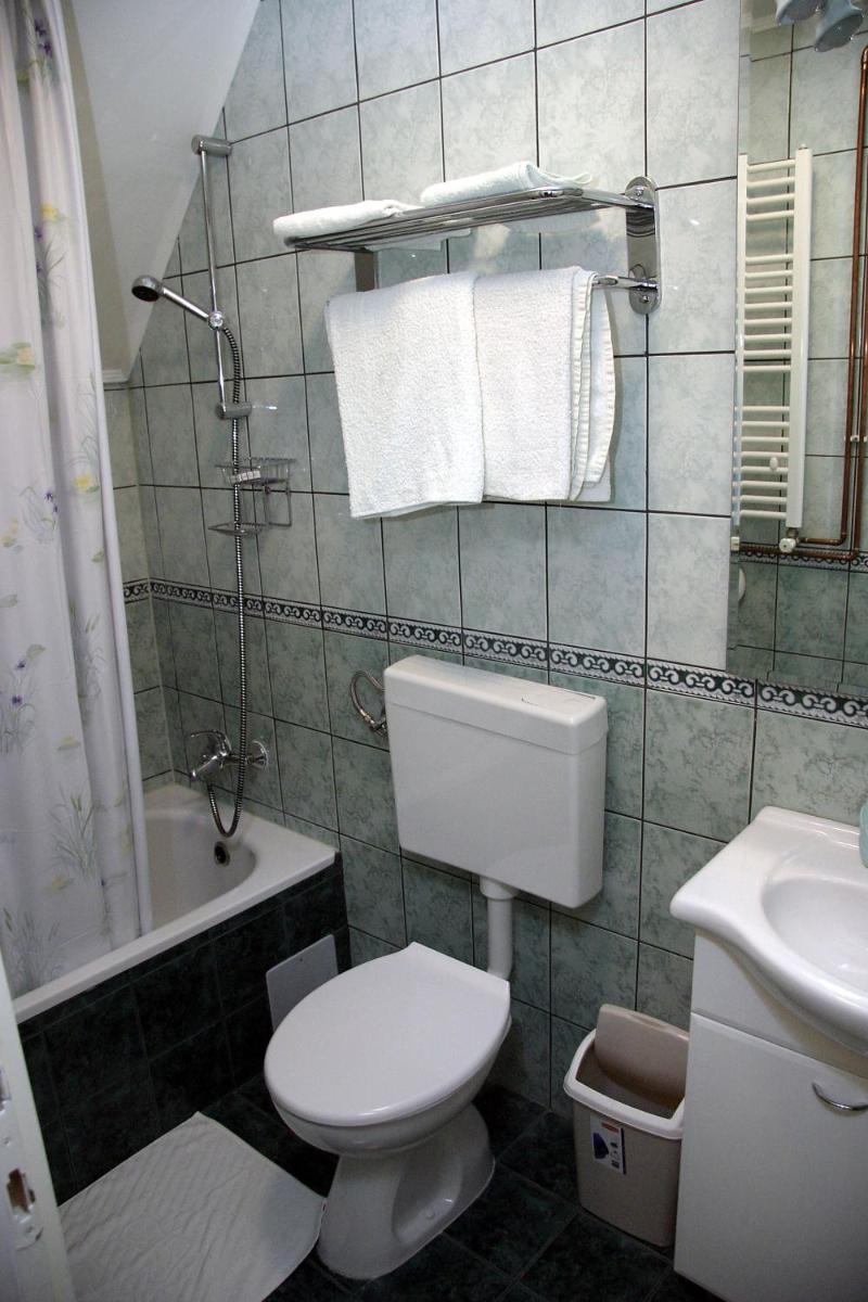 Guest House Prepelica - Housity