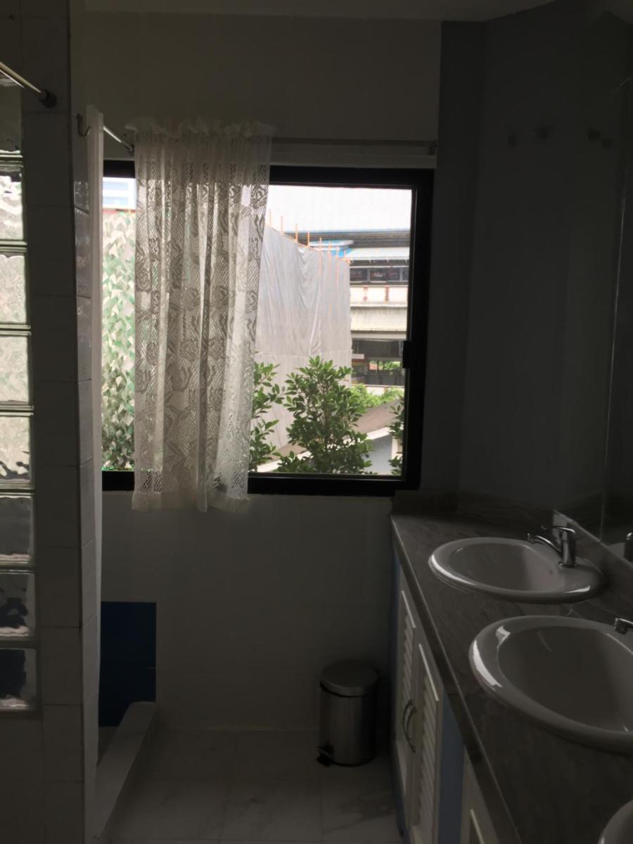Suitetrails - AirLink BnB
