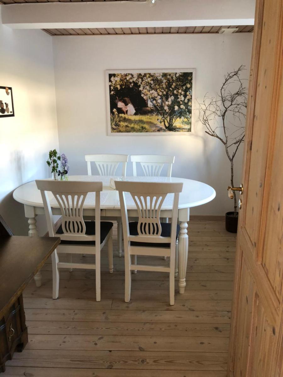 Skovlunds - Housity