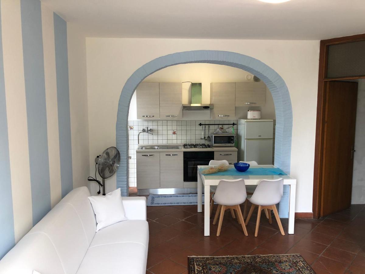 Villa Paolo - Housity
