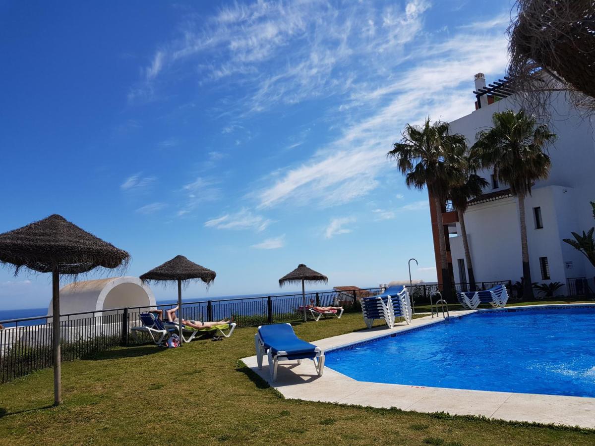 Apartamento Lujo Calaceite - Housity