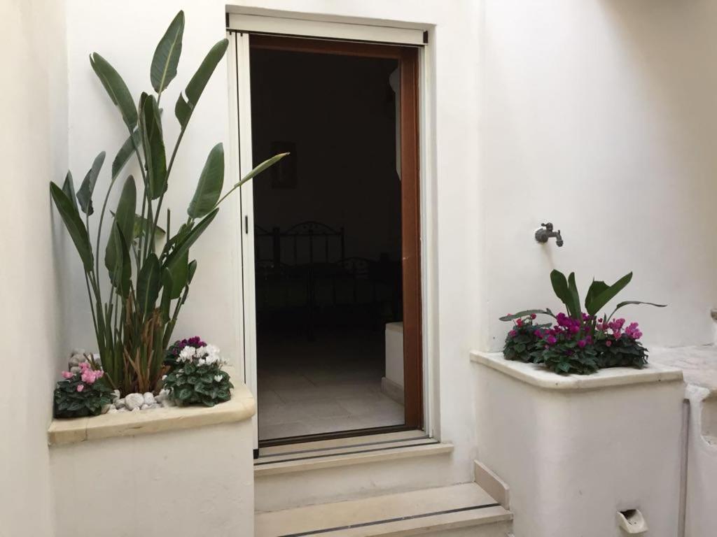 Al Centro Storico - Housity