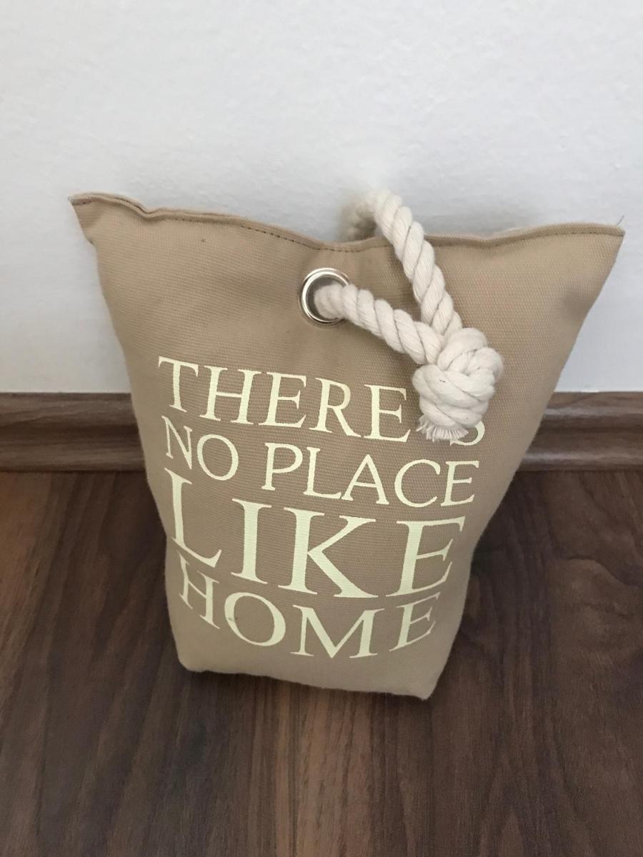 Charming Apartments Ana - Housity
