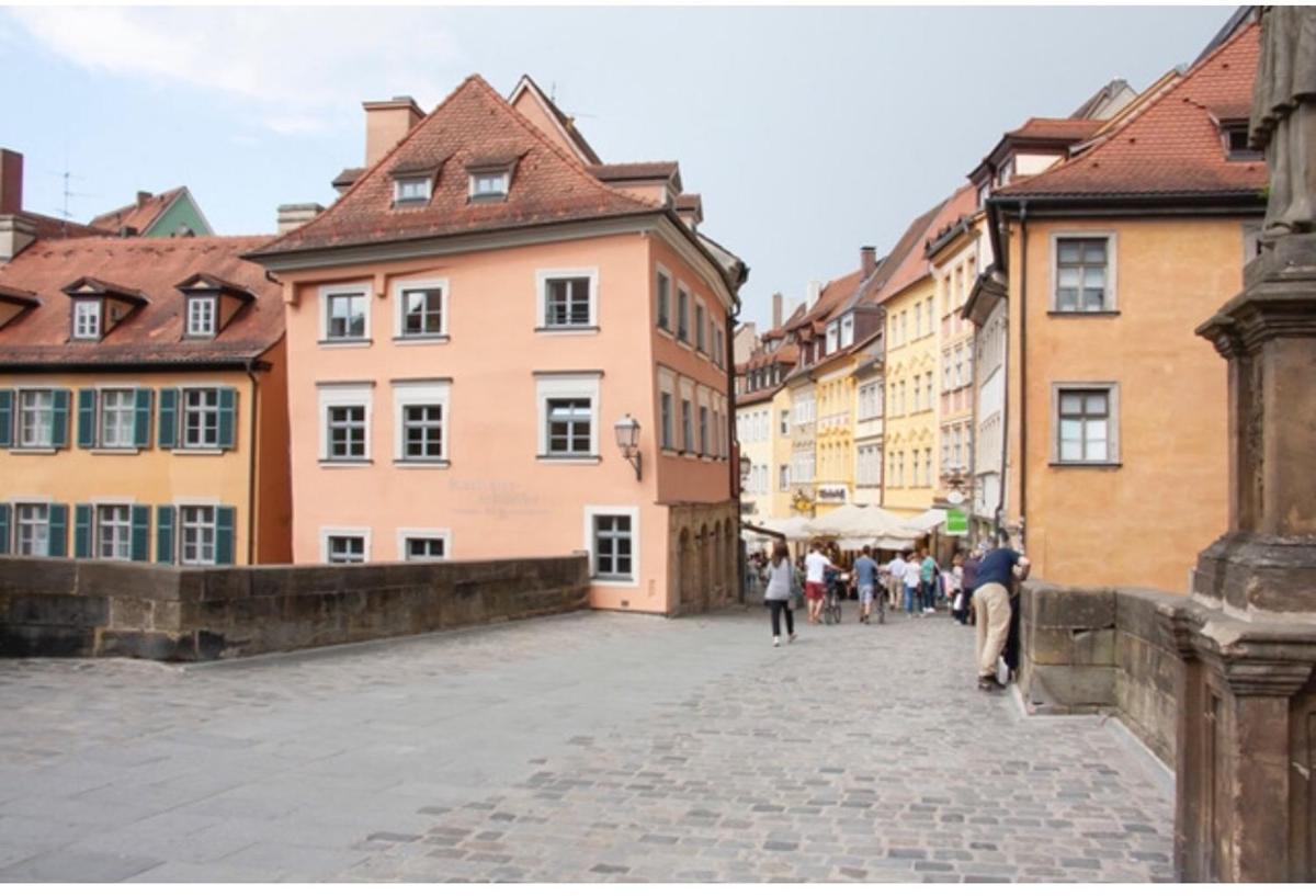 Rathausschänke - Housity