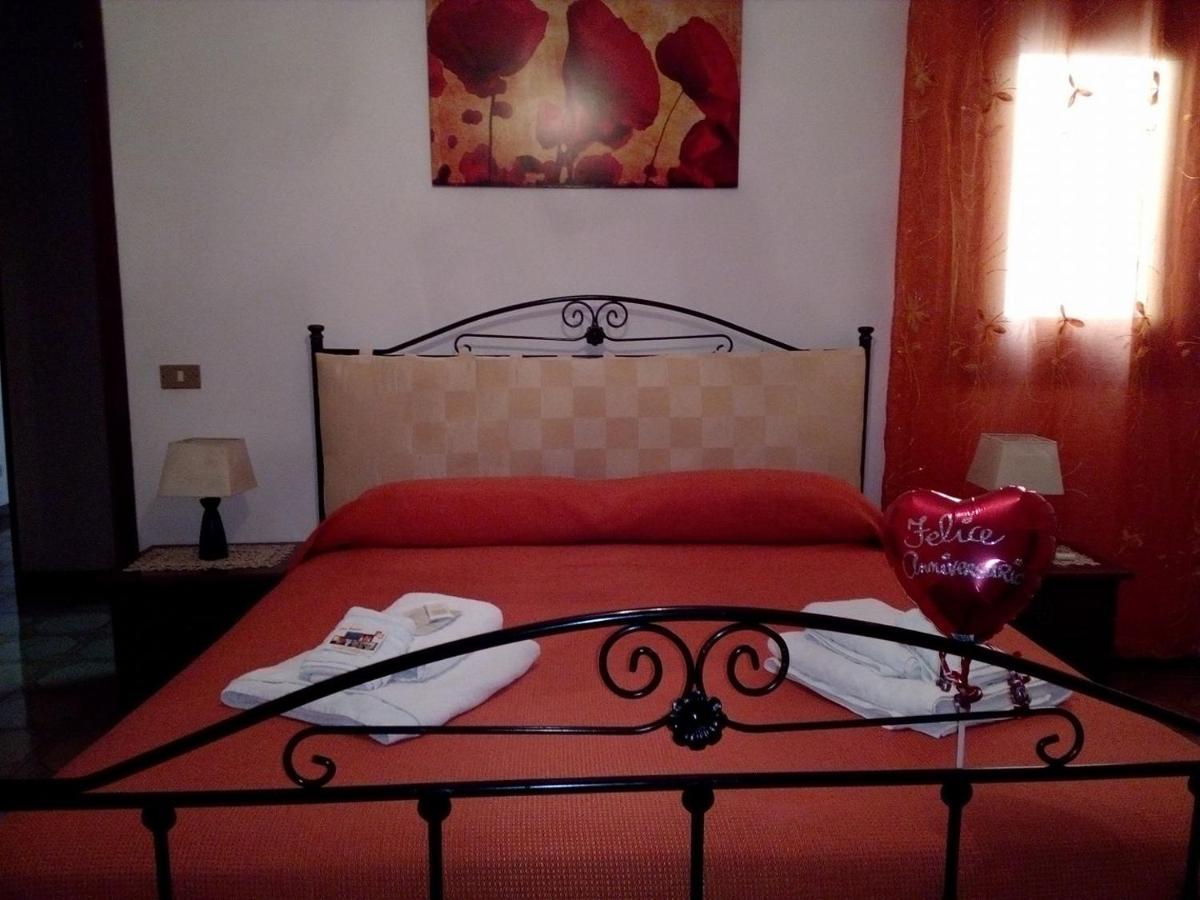 Casa Rosanna - Housity
