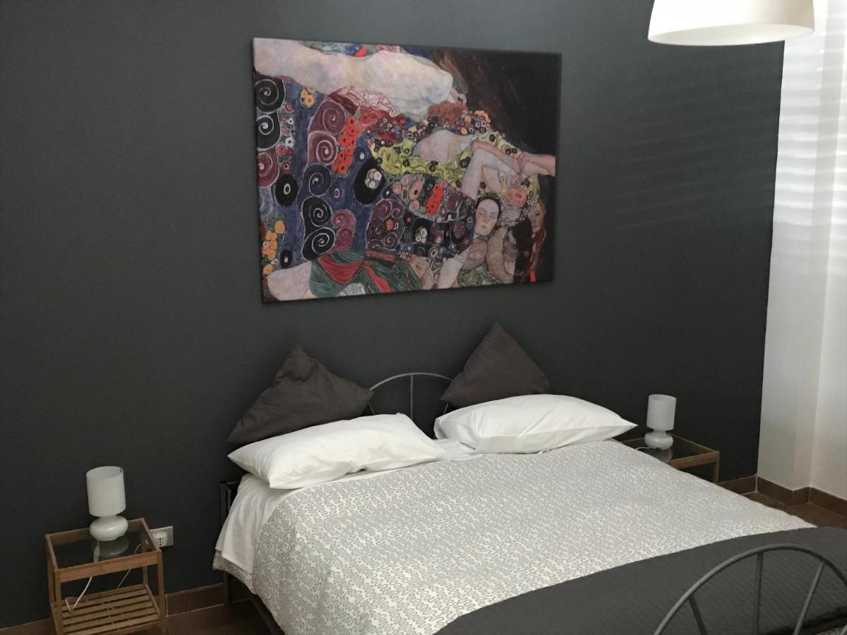 L'albero Dei Limoni B&B - Housity