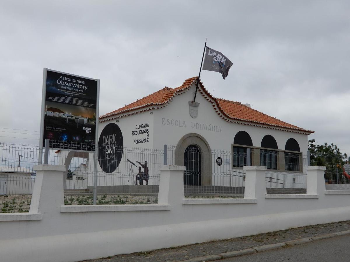 Solar da Cumeada - Housity