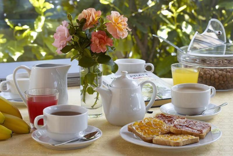 Le ginestre di Titina - casa vacanza - Housity