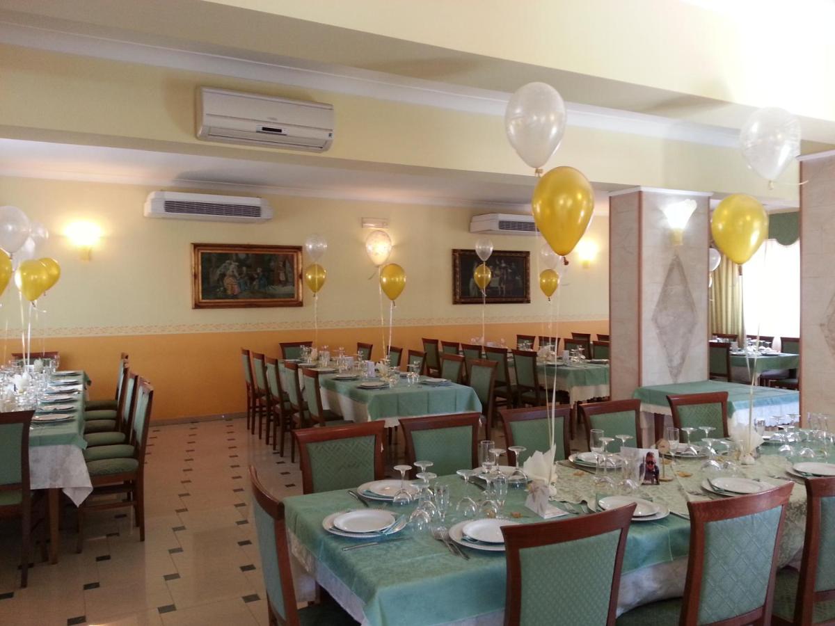 Residence Il Tiglio - Housity