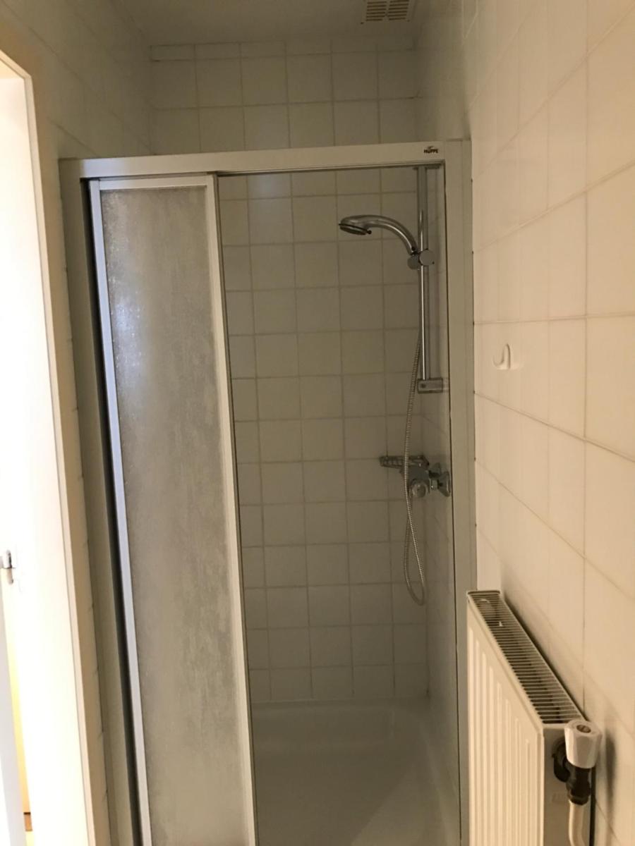Koksijde App Zeelaan C4 - Housity