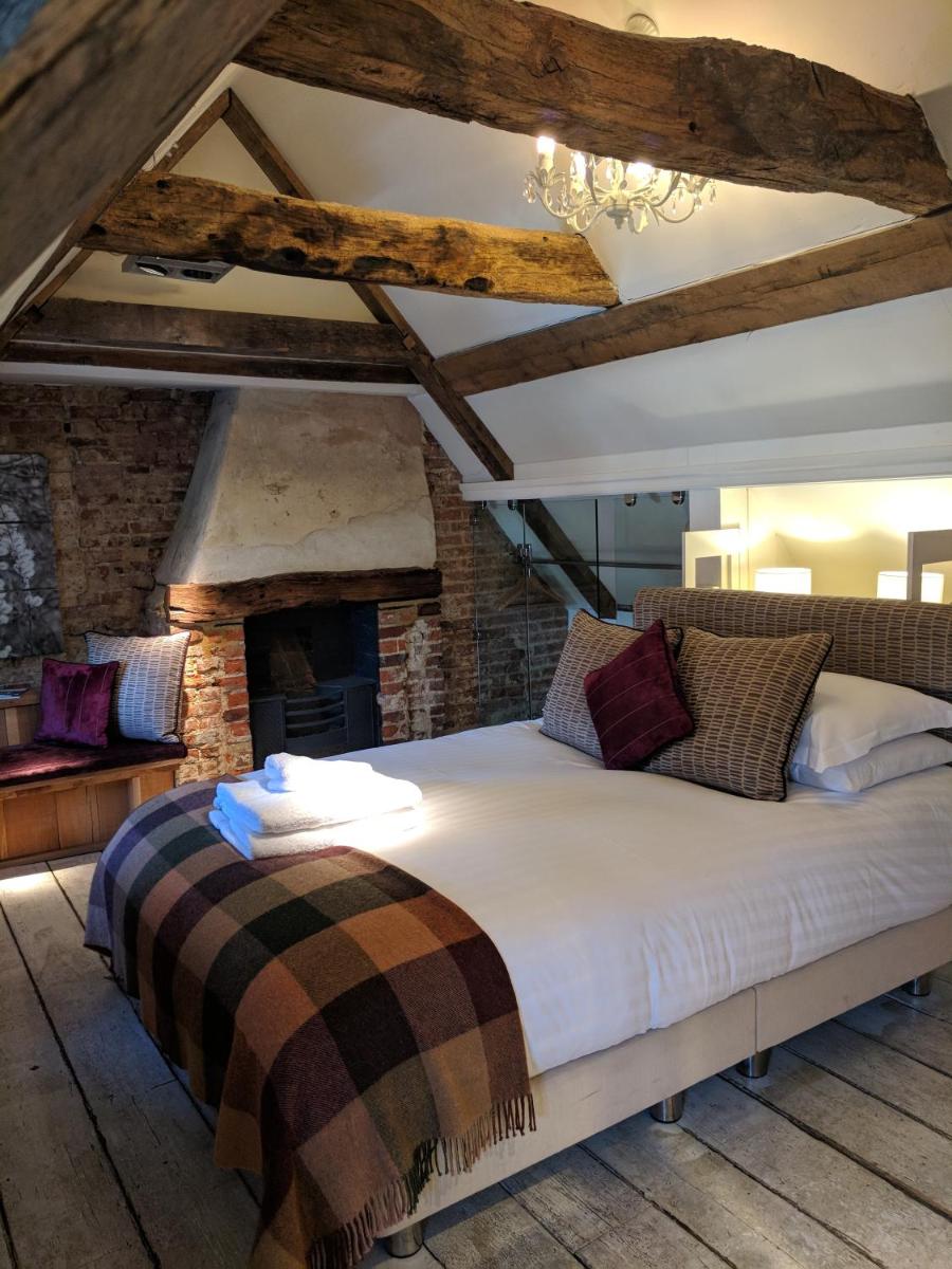 The Wellington - Housity