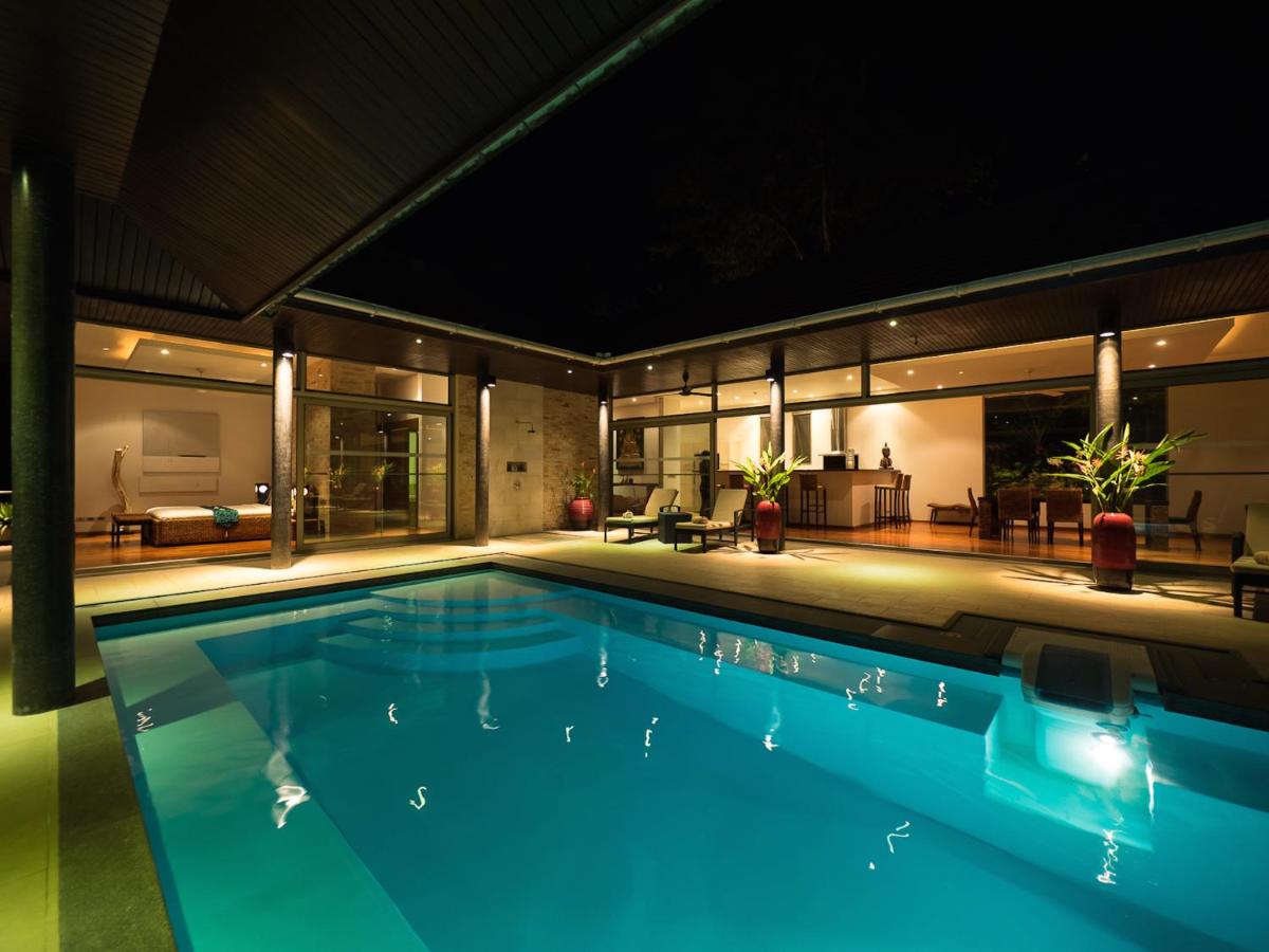 El Cid Villa - Housity