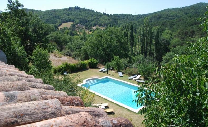 le relais d'elle - Housity